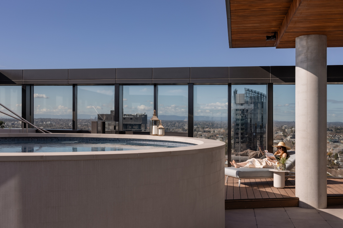 Recharge Here Image 3