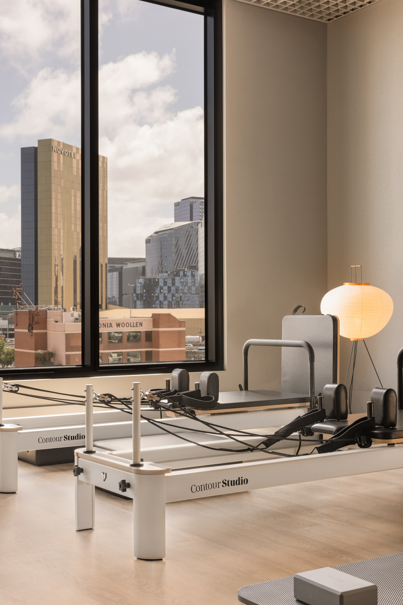 Amenities Image 3