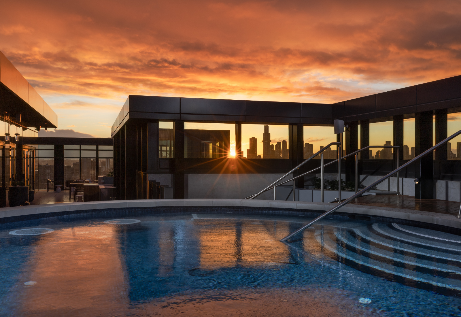 Your Playground Image 1