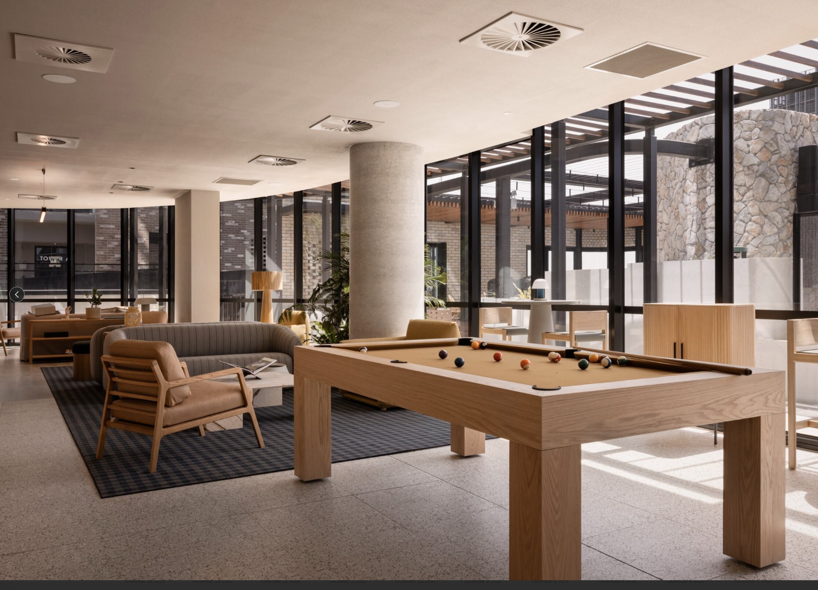 Amenities Image 3