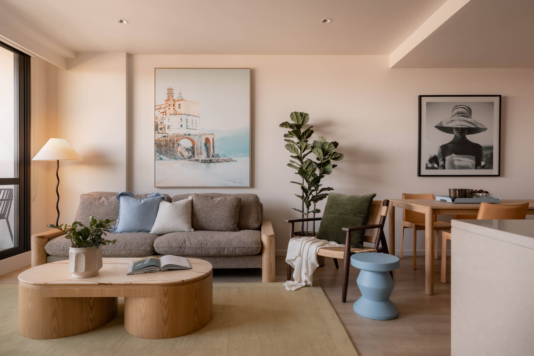 Apartments Image 3