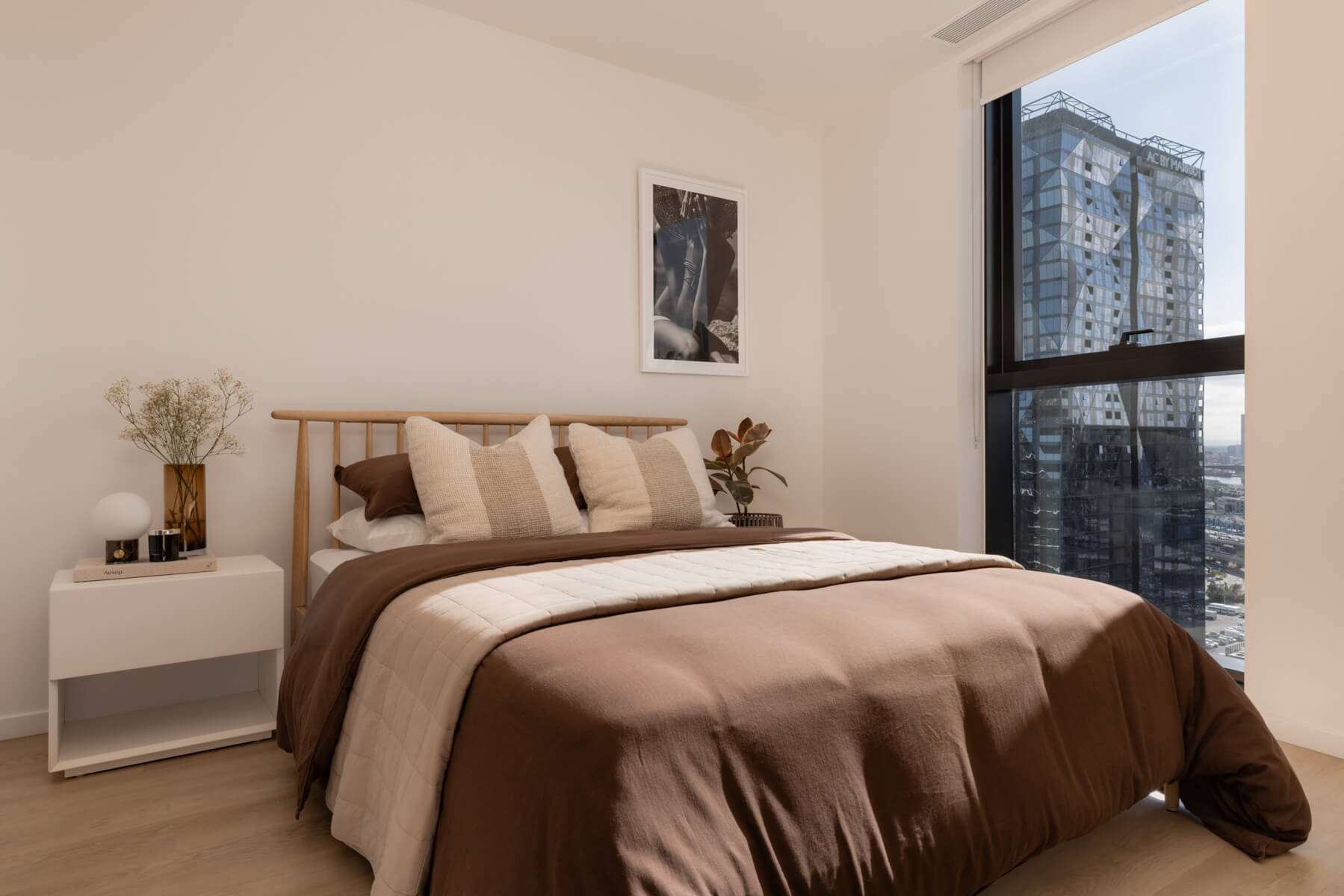 Apartments Image 4