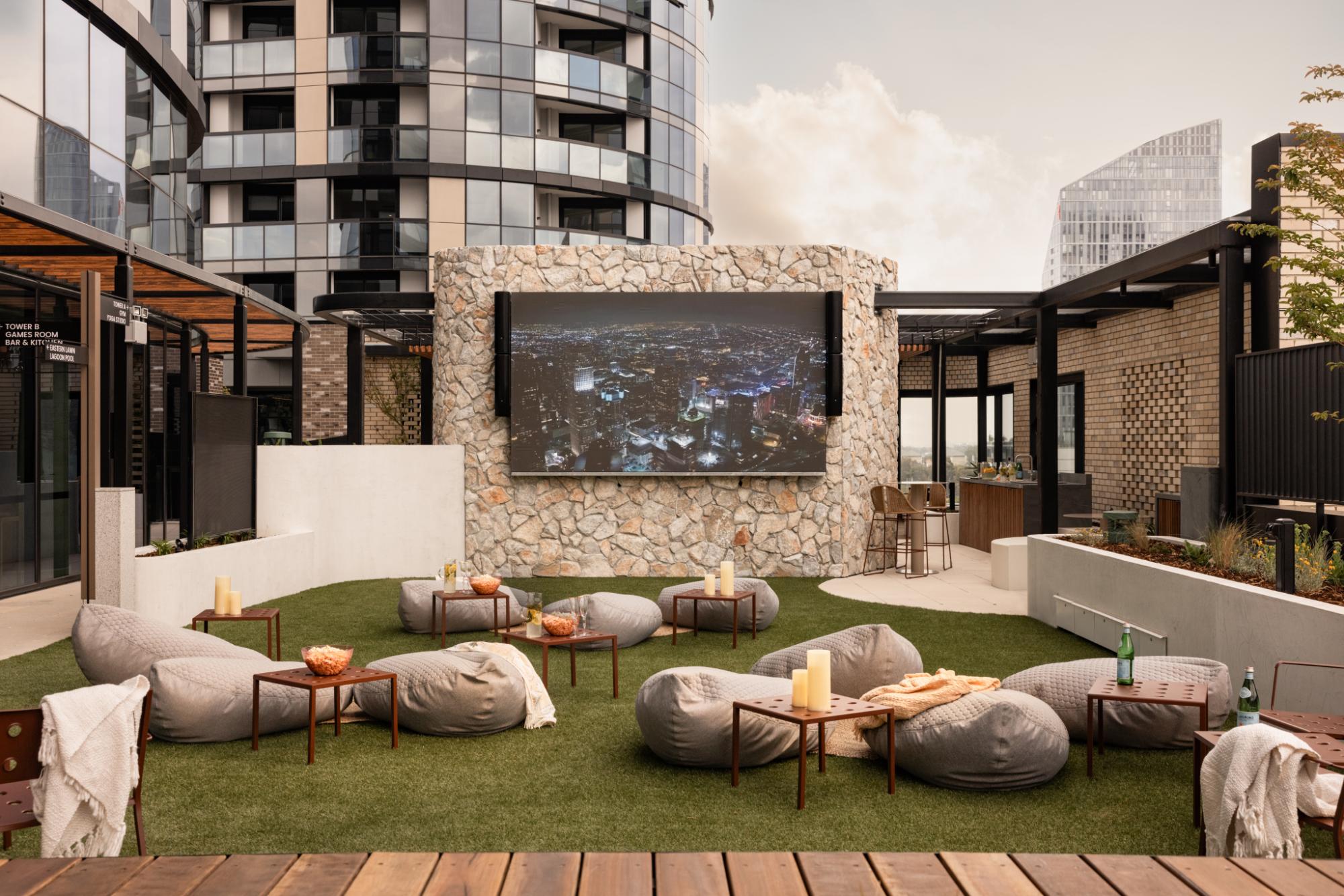 Moments That Matter Image 1