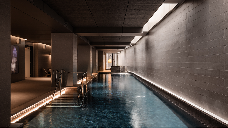 Amenities Image 2