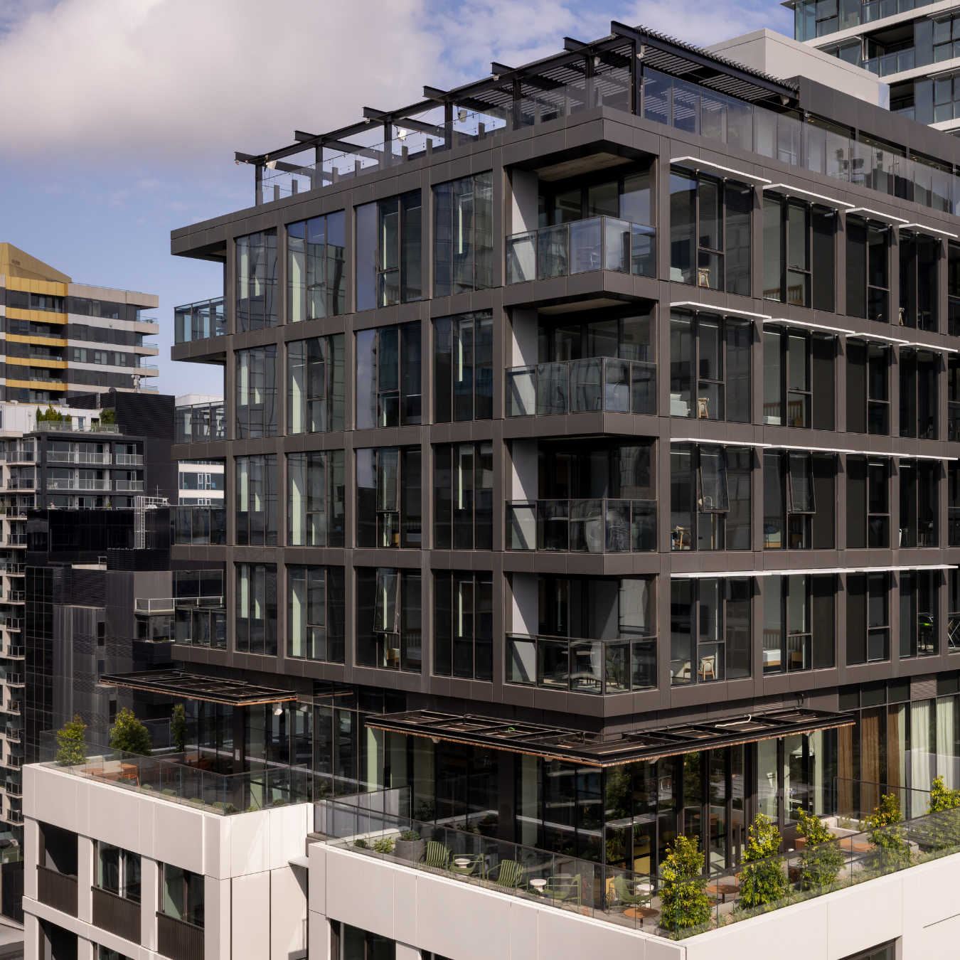 Architecture Image 4